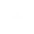 BIM咨询