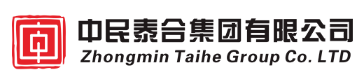 中民泰合集团