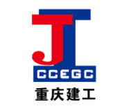 重庆建工