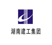 湖南建工