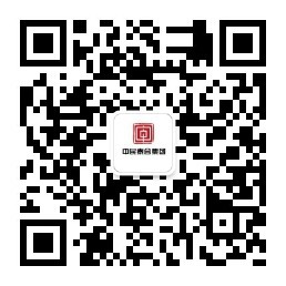 中民泰合集团