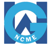 中国市政华北院