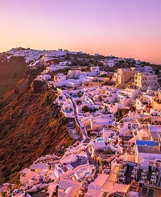 智能教学研发与制造