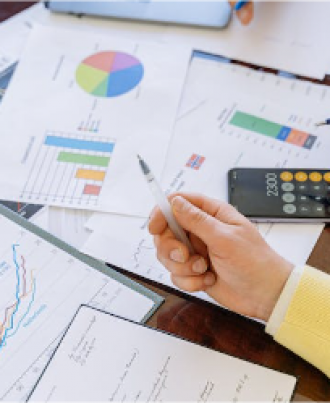 重庆政法机关十一条举措保障民营经济高质量