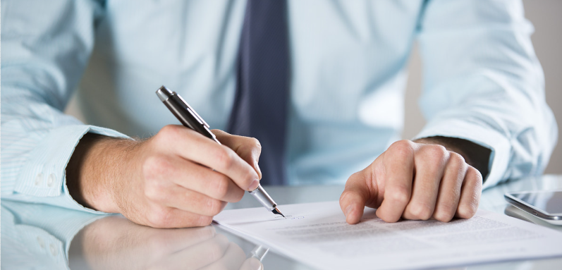 工程招投标服务(图1) 1-230609140940153.png