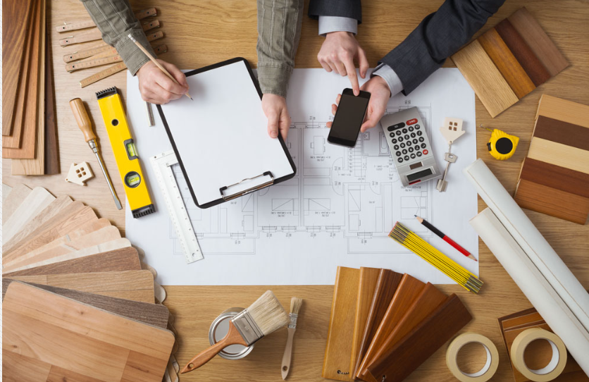 工程招投标服务(图2) 1-230609141115S9.png