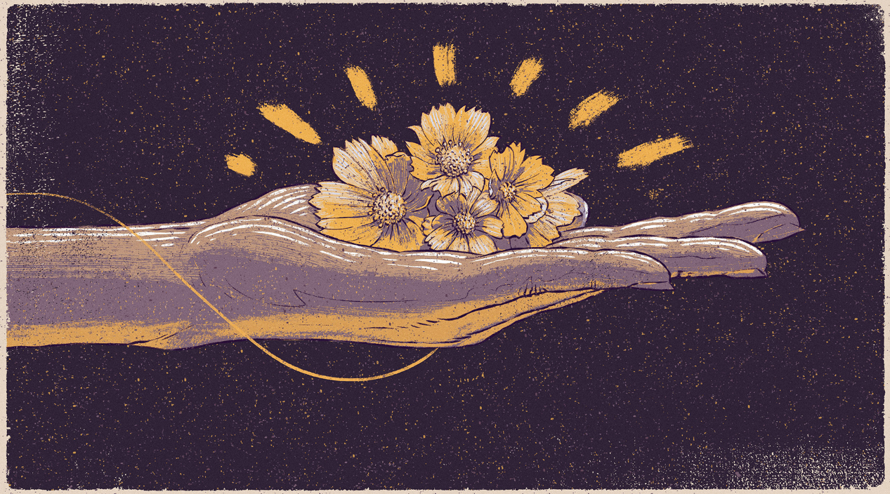 1-2306091421014L.png 1-2306091421014L.png