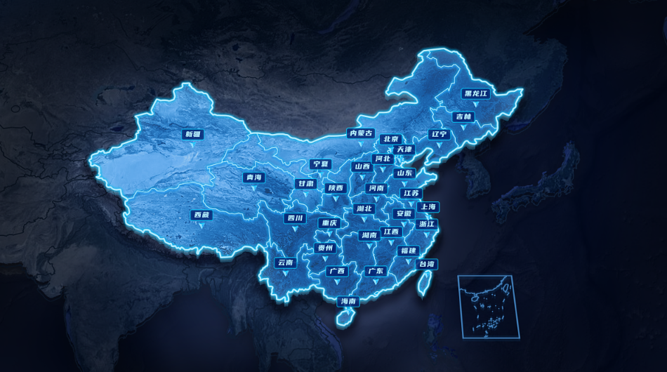 1-230609143505560.png 1-230609143505560.png