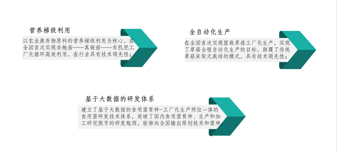 高效循环型工厂化食用菌现代农业总部园区综合体建设项目(图5) 1-230612102525547.png