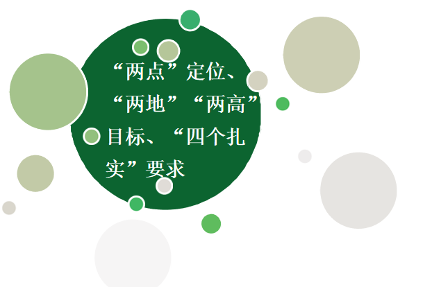 1-230612102RX02.png 1-230612102RX02.png