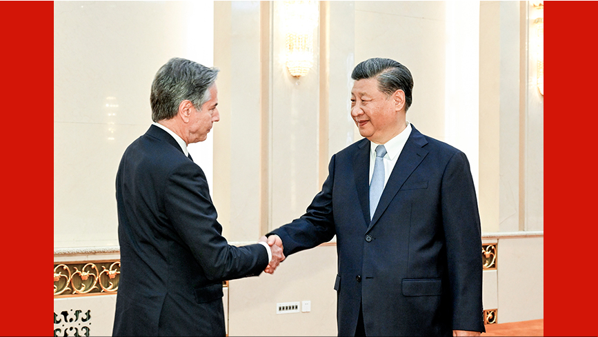 习近平会见美国国务卿布林肯(图1) 1-23062011402RB.png