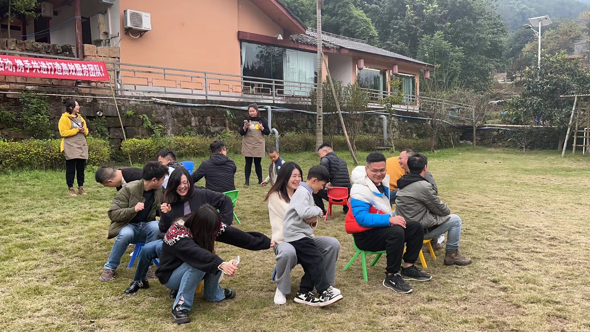 中民泰合2023秋季团建活动(图4) 1-231121143T0342.jpg