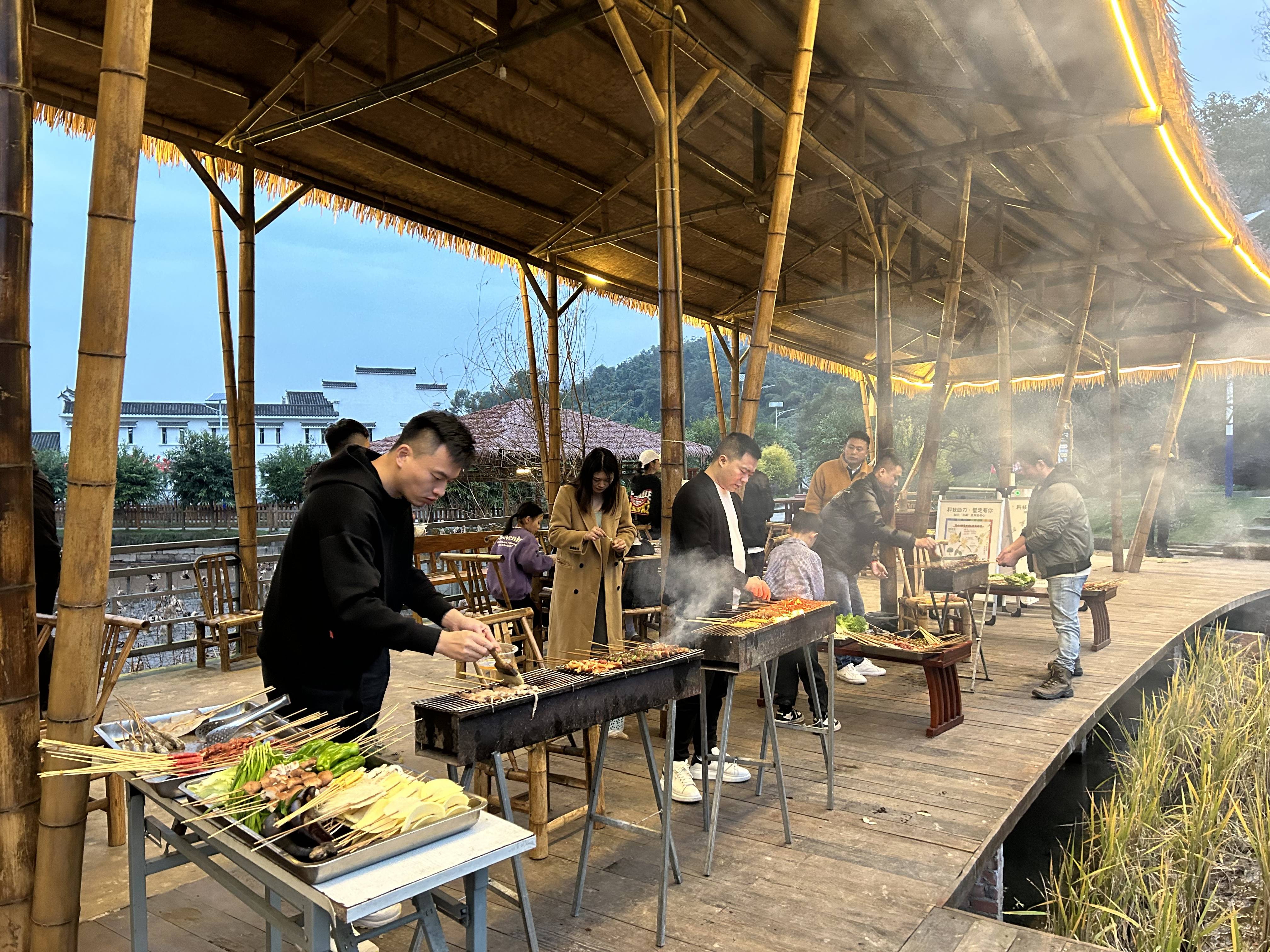 中民泰合2023秋季团建活动(图9) 1-231121144201D9.jpg