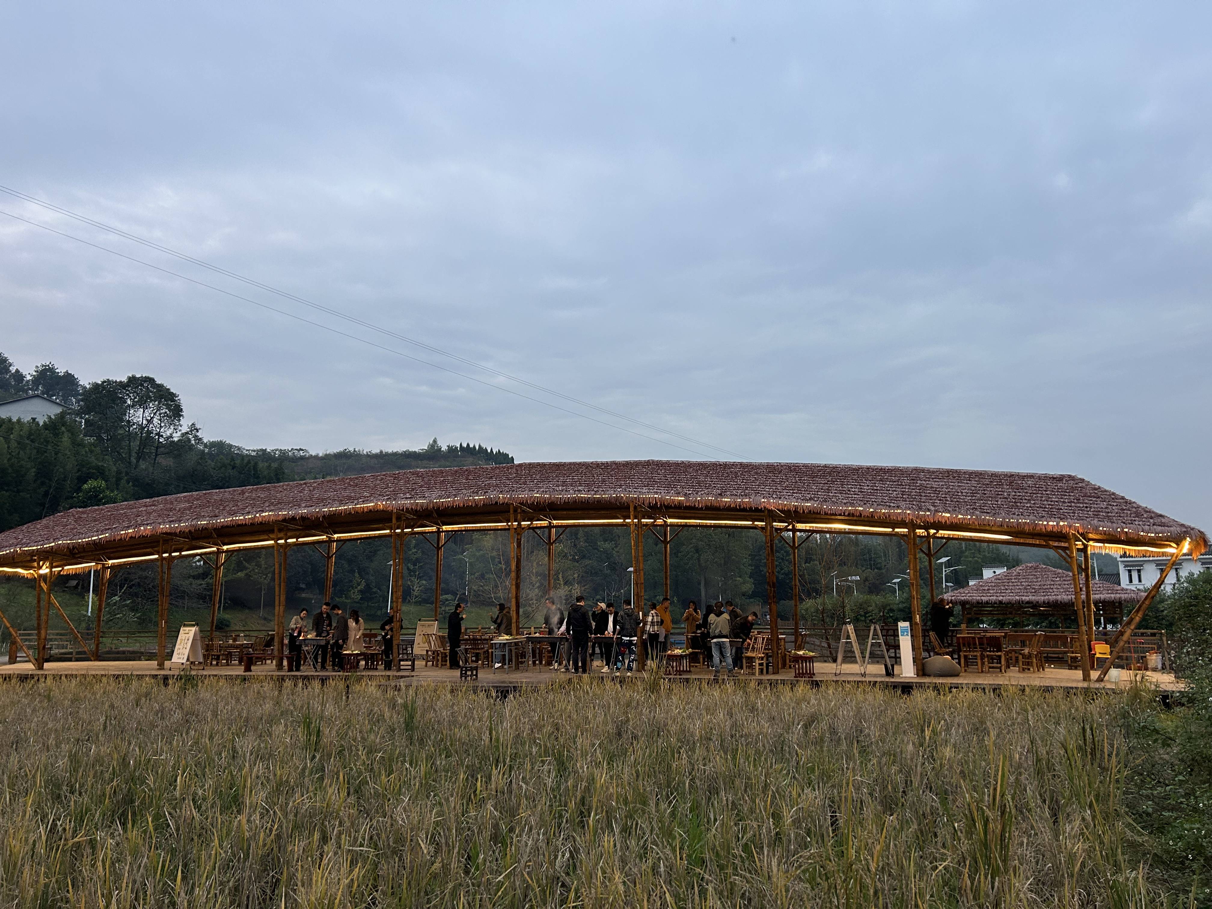 中民泰合2023秋季团建活动(图10) 1-231121144211628.jpg