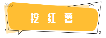 中民泰合2023秋季团建活动(图7) 1-2311211454114I.png
