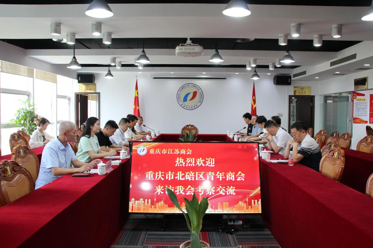 1-24052QK913412.png