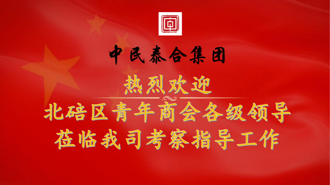 1-2406211JA15X.png