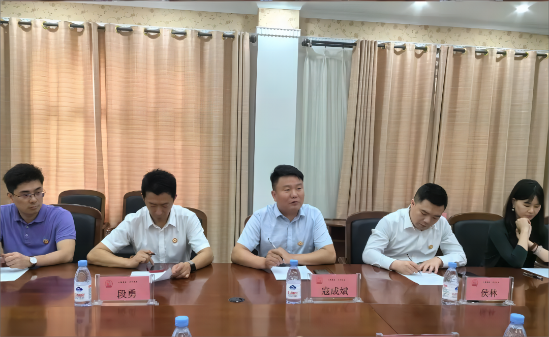 【走访】中民泰合、政商“接”合! 中民泰合集团【走访】潼南区青年商会(图5) 1-240F1094R1O7.png