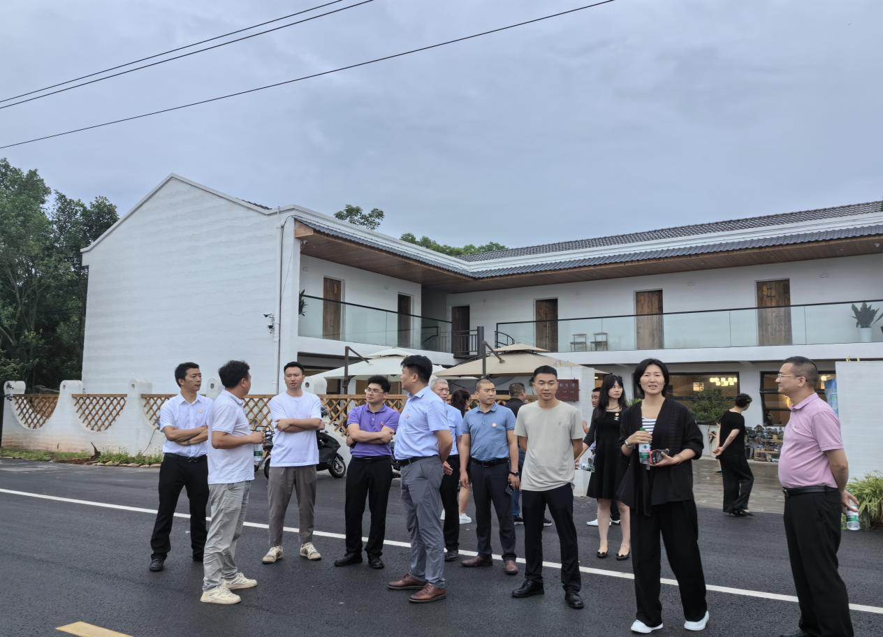 【走访】中民泰合、政商“接”合! 中民泰合集团【走访】潼南区青年商会(图6) 1-240F1094Z53P.png